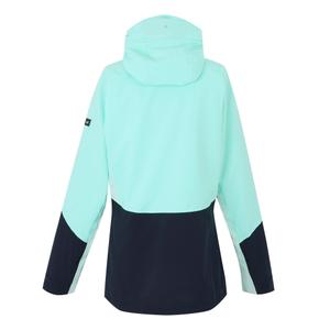 product/r/e/regatta_rww452-f6a_aruba-blue-navy-icy-morn_2.jpg
