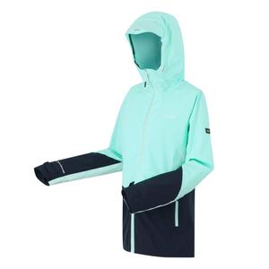 product/r/e/regatta_rww452-f6a_aruba-blue-navy-icy-morn_3.jpg