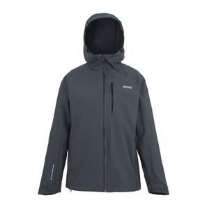 product/r/e/regatta_rww455-1qj_seal-grey-black_1.jpg