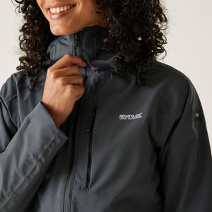 product/r/e/regatta_rww455-1qj_seal-grey-black_7.jpg