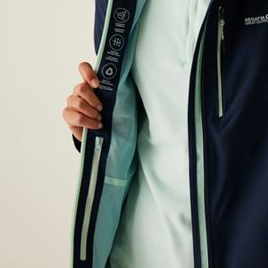 product/r/e/regatta_rww455-74t_navy-icy-morn_7.jpg