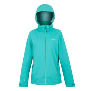 rww456-0a0-veste-impermeable-femme-regatta-oakhowe-turquoise