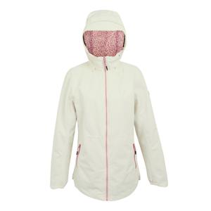 product/r/e/regatta_rww458-045_lightvanilla_1.jpg