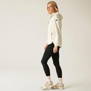 product/r/e/regatta_rww458-045_lightvanilla_10.jpg