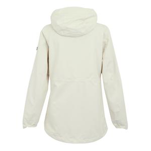 product/r/e/regatta_rww458-045_lightvanilla_2.jpg