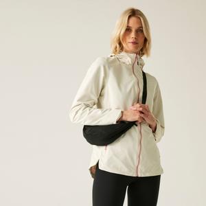 product/r/e/regatta_rww458-045_lightvanilla_3.jpg