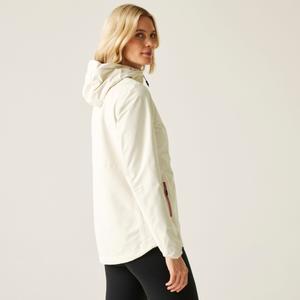 product/r/e/regatta_rww458-045_lightvanilla_4.jpg