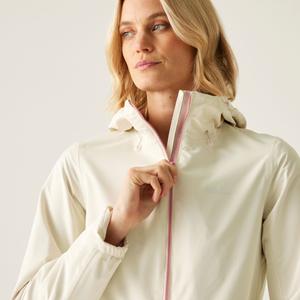 product/r/e/regatta_rww458-045_lightvanilla_5.jpg