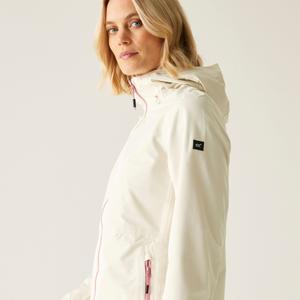 product/r/e/regatta_rww458-045_lightvanilla_6.jpg