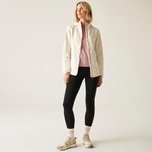 product/r/e/regatta_rww458-045_lightvanilla_9.jpg