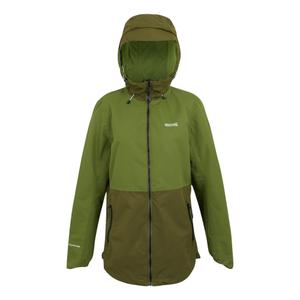 rww458-1fy-veste-impermeable-femme-regatta-hamara-iv-nephrite-green-camo-green