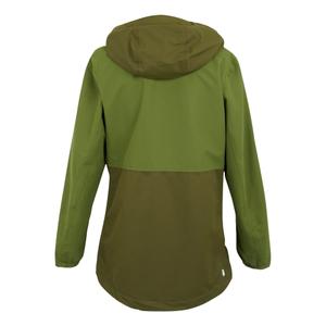 product/r/e/regatta_rww458-1fy_nephrite-green-camo-green_2.jpg