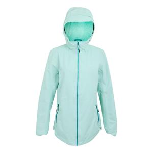 product/r/e/regatta_rww458-1gy_icy-morn_1.jpg