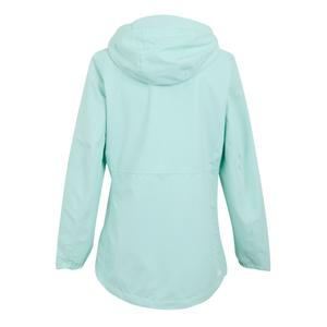 product/r/e/regatta_rww458-1gy_icy-morn_2.jpg
