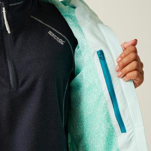 product/r/e/regatta_rww458-1gy_icy-morn_5.jpg