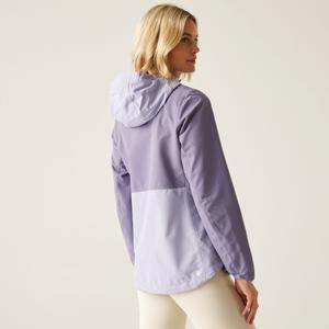 product/r/e/regatta_rww458-42t_purple-sage-wisteria_6.jpg