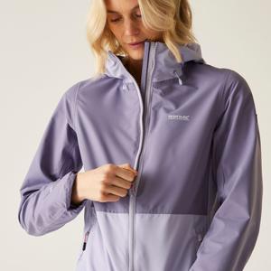 product/r/e/regatta_rww458-42t_purple-sage-wisteria_7.jpg