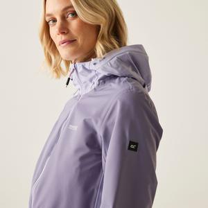 product/r/e/regatta_rww458-42t_purple-sage-wisteria_8.jpg