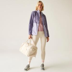 product/r/e/regatta_rww458-42t_purple-sage-wisteria_9.jpg