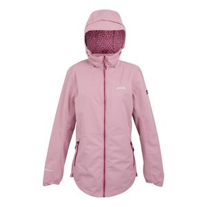 rww458-5c2-veste-impermeable-femme-regatta-hamara-iv-lilas