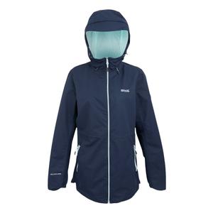 rww458-74t-veste-impermeable-femme-regatta-hamara-iv-navy-icy-morn