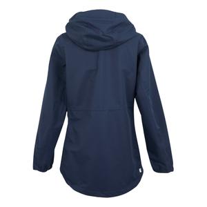 product/r/e/regatta_rww458-74t_navy-icy-morn_3.jpg