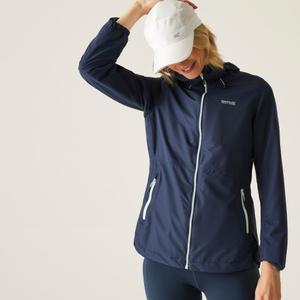 product/r/e/regatta_rww458-74t_navy-icy-morn_5.jpg