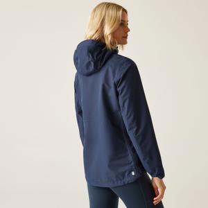 product/r/e/regatta_rww458-74t_navy-icy-morn_6.jpg