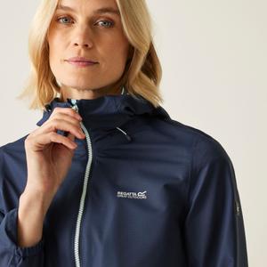 product/r/e/regatta_rww458-74t_navy-icy-morn_7.jpg