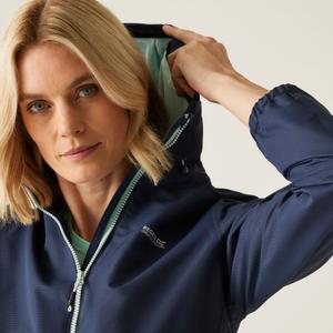 product/r/e/regatta_rww458-74t_navy-icy-morn_8.jpg