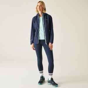 product/r/e/regatta_rww458-74t_navy-icy-morn_9.jpg