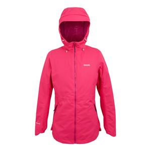 rww458-81z-veste-impermeable-femme-regatta-hamara-iv-pop