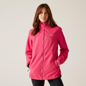 product/r/e/regatta_rww458-81z_pop_4.jpg