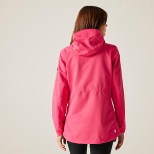 product/r/e/regatta_rww458-81z_pop_5.jpg