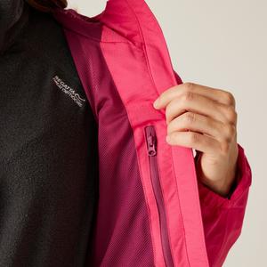 product/r/e/regatta_rww458-81z_pop_6.jpg