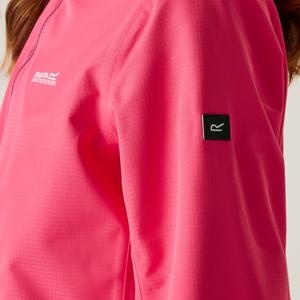 product/r/e/regatta_rww458-81z_pop_8.jpg
