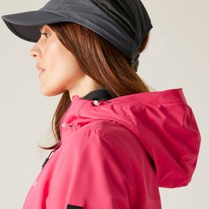 product/r/e/regatta_rww458-81z_pop_9.jpg