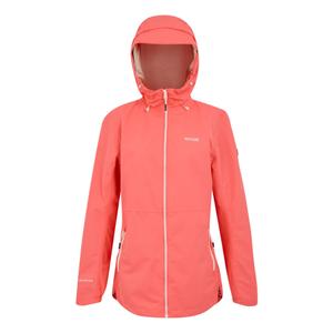 rww458-9ja-veste-impermeable-femme-regatta-hamara-iv-peach-bloom