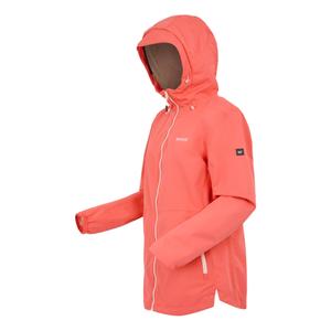 product/r/e/regatta_rww458-9ja_peach-bloom_2.jpg