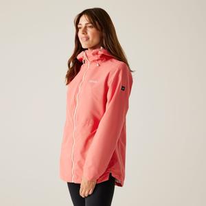 product/r/e/regatta_rww458-9ja_peach-bloom_4.jpg