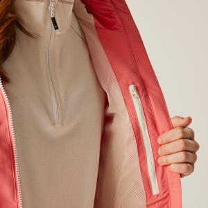 product/r/e/regatta_rww458-9ja_peach-bloom_6.jpg