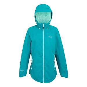 product/r/e/regatta_rww458-c5m_exotic-plume_1.jpg
