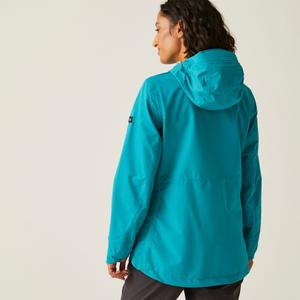 product/r/e/regatta_rww458-c5m_exotic-plume_4.jpg