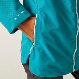 product/r/e/regatta_rww458-c5m_exotic-plume_5.jpg