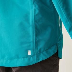 product/r/e/regatta_rww458-c5m_exotic-plume_9.jpg