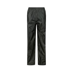 product/r/e/regatta_w308-275_dark-olive_1.jpg