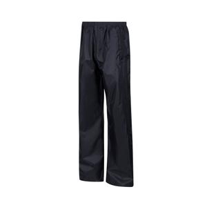 w308-540-surpantalon-de-pluie-regatta-stormbreak-navy