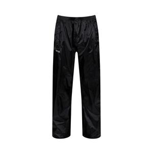 w308-800-surpantalon-de-pluie-regatta-stormbreak-black