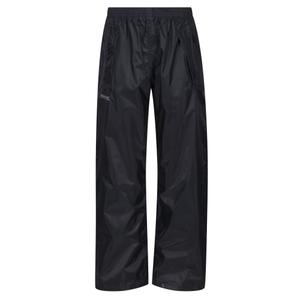 product/r/e/regatta_w808-540_navy_1.jpg