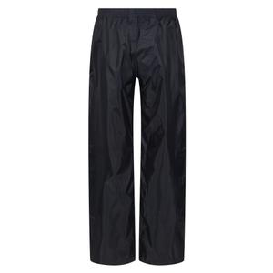 product/r/e/regatta_w808-540_navy_2.jpg